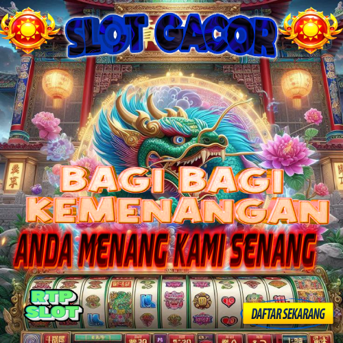 Download Apps